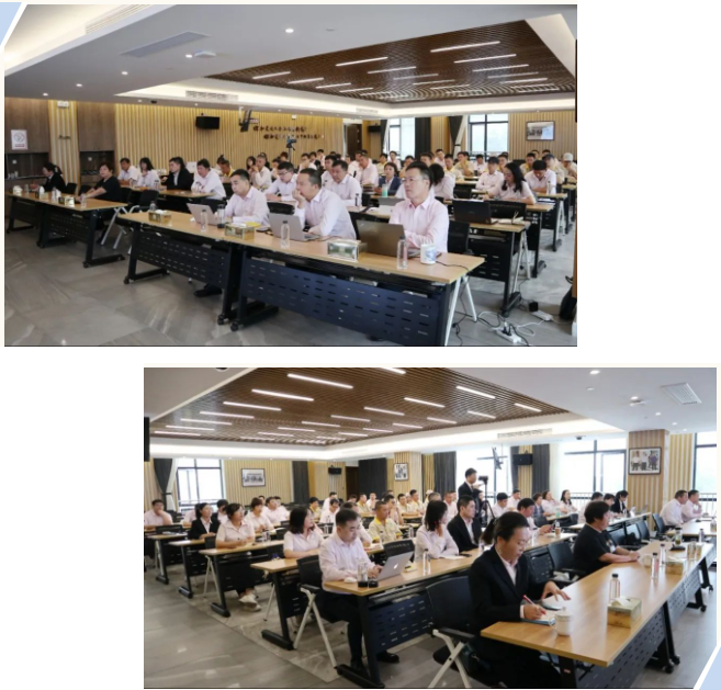 美高梅集团4688am(唯一)有限公司官网