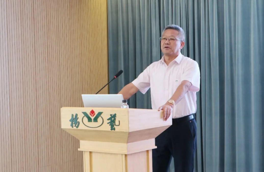 美高梅集团4688am(唯一)有限公司官网