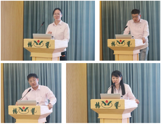 美高梅集团4688am(唯一)有限公司官网