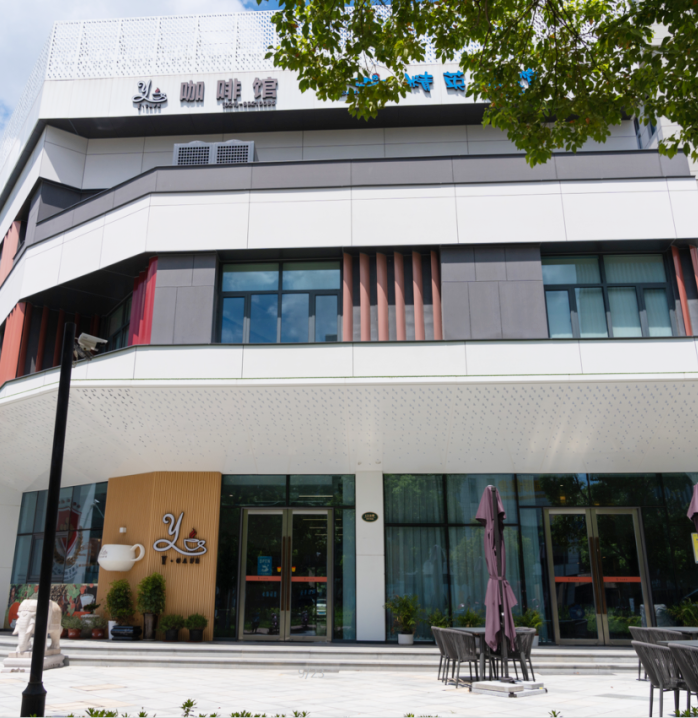 美高梅集团4688am(唯一)有限公司官网