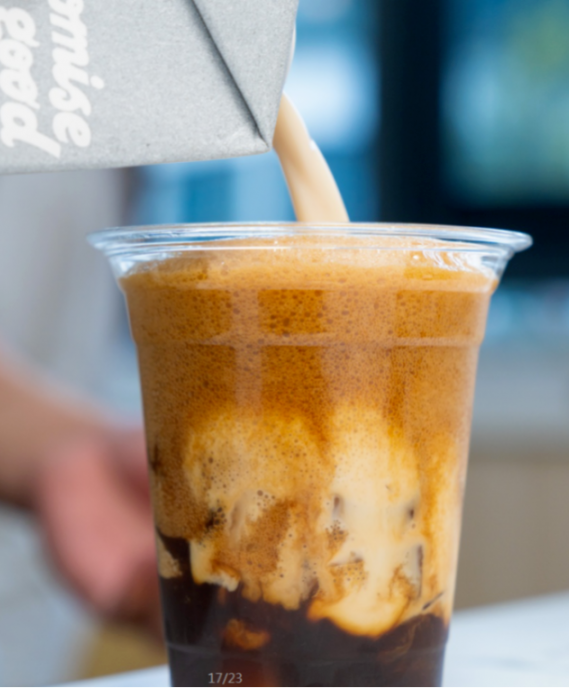 美高梅集团4688am(唯一)有限公司官网