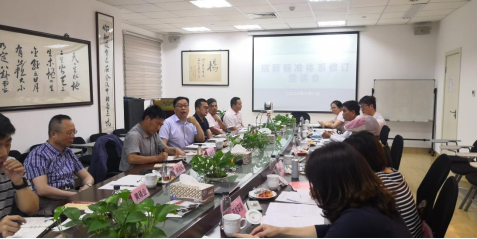 美高梅集团4688am(唯一)有限公司官网