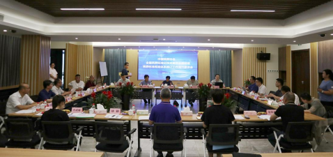 美高梅集团4688am(唯一)有限公司官网