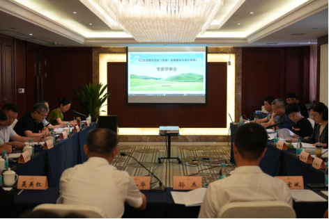 美高梅集团4688am(唯一)有限公司官网