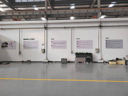 美高梅集团4688am(唯一)有限公司官网