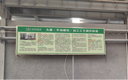 美高梅集团4688am(唯一)有限公司官网