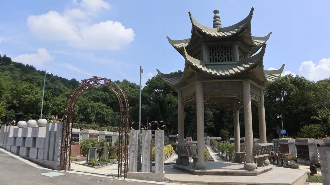 美高梅集团4688am(唯一)有限公司官网