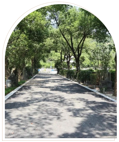 美高梅集团4688am(唯一)有限公司官网