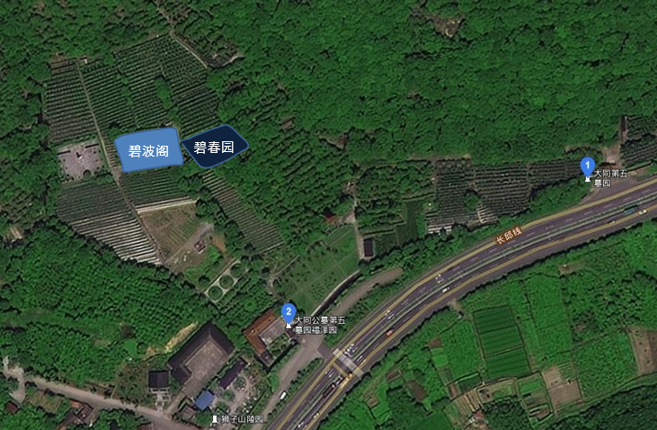 美高梅集团4688am(唯一)有限公司官网