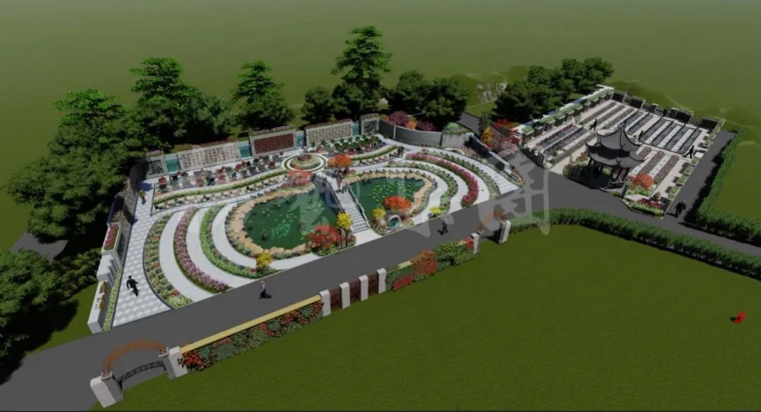 美高梅集团4688am(唯一)有限公司官网