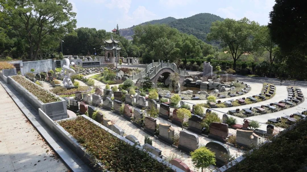 美高梅集团4688am(唯一)有限公司官网