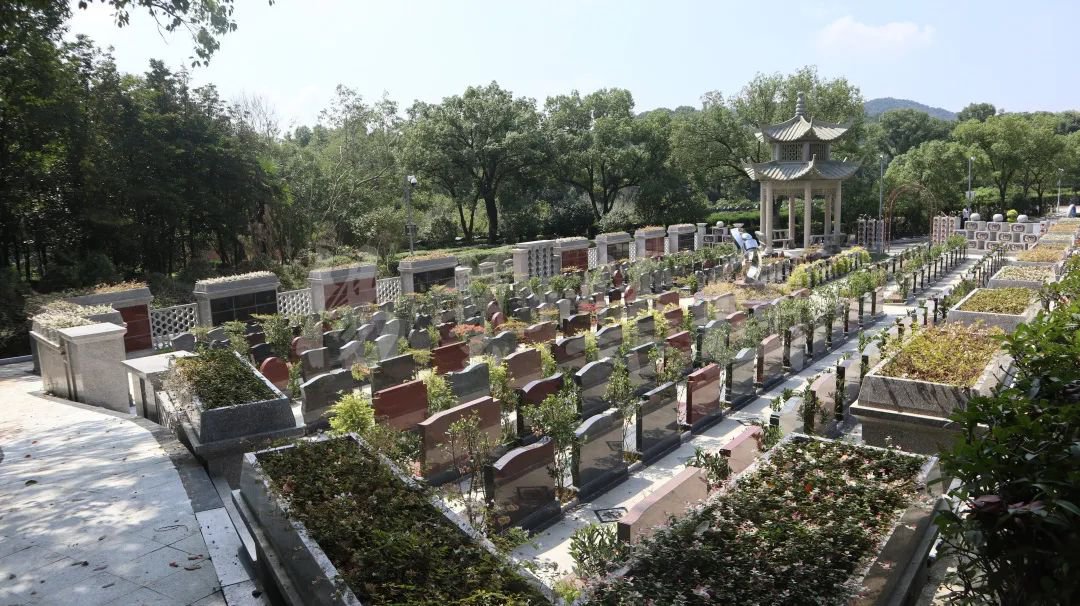 美高梅集团4688am(唯一)有限公司官网