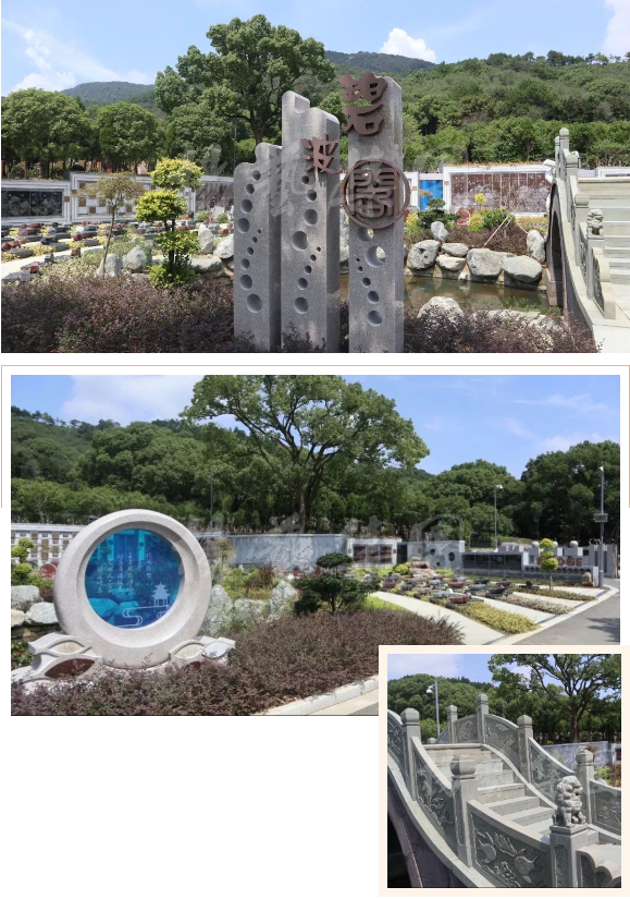 美高梅集团4688am(唯一)有限公司官网