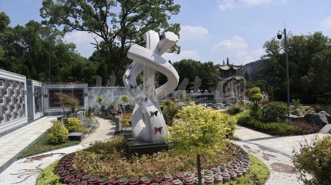 美高梅集团4688am(唯一)有限公司官网