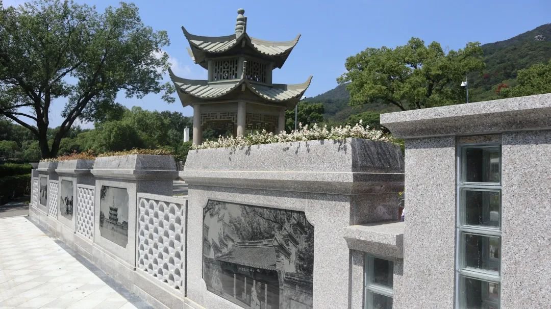 美高梅集团4688am(唯一)有限公司官网