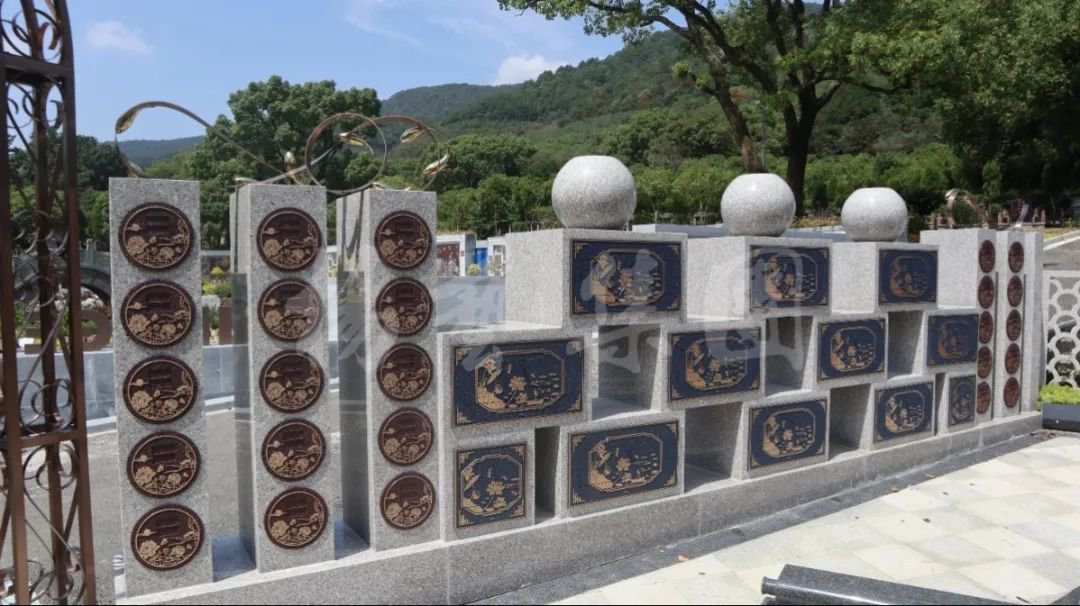 美高梅集团4688am(唯一)有限公司官网