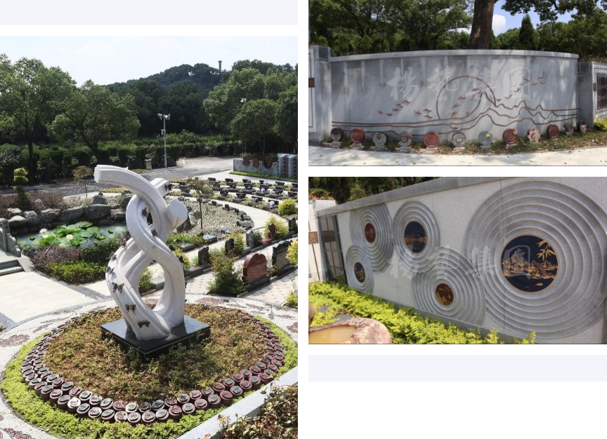 美高梅集团4688am(唯一)有限公司官网