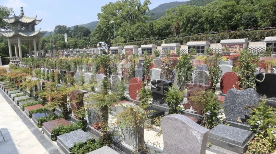 美高梅集团4688am(唯一)有限公司官网