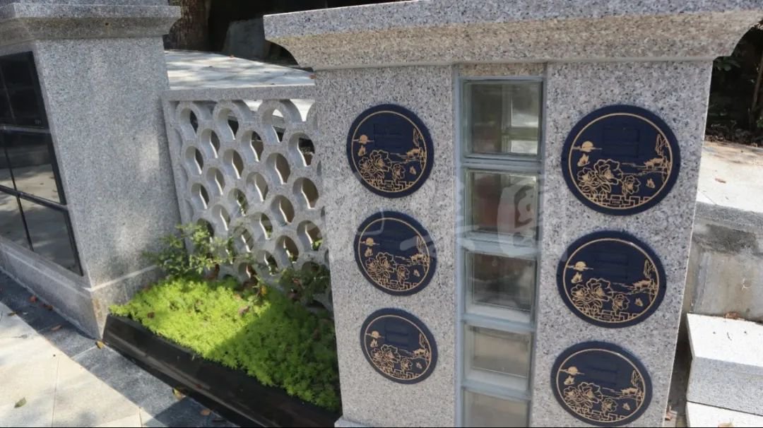 美高梅集团4688am(唯一)有限公司官网