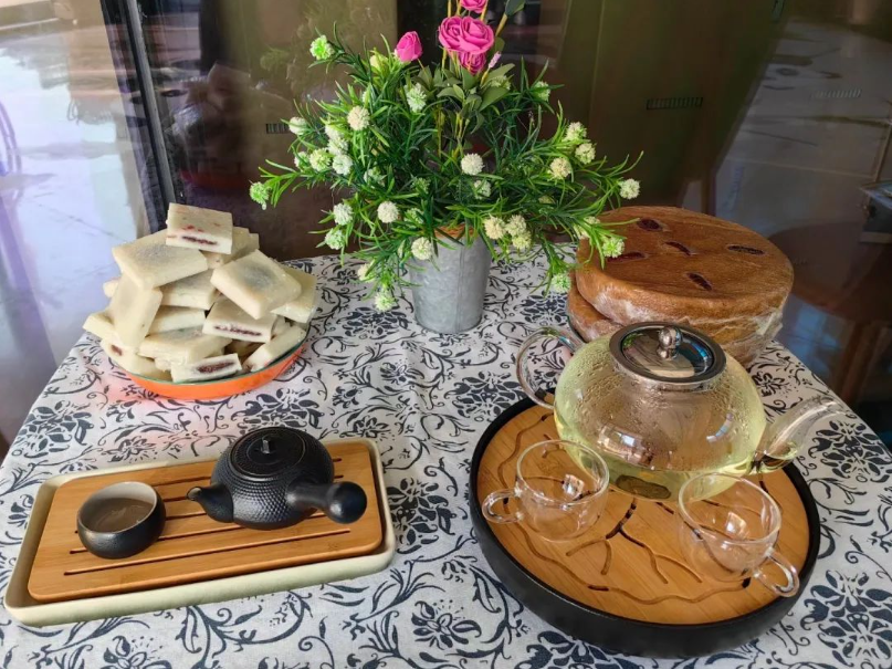 美高梅集团4688am(唯一)有限公司官网