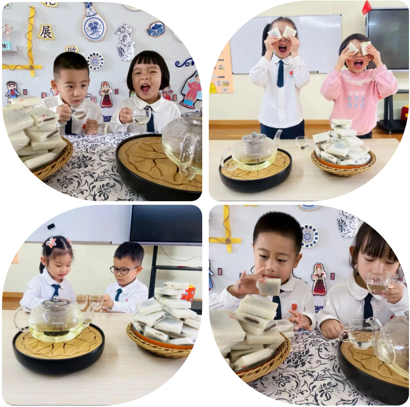 美高梅集团4688am(唯一)有限公司官网