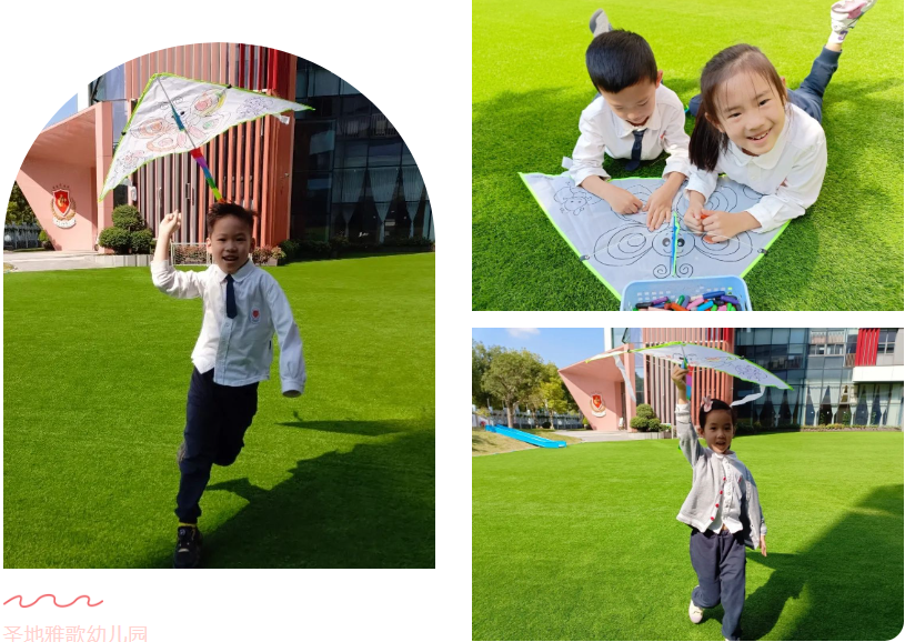 美高梅集团4688am(唯一)有限公司官网