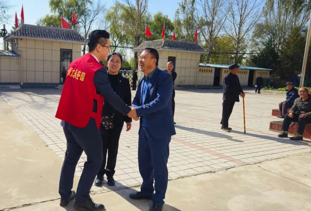 美高梅集团4688am(唯一)有限公司官网