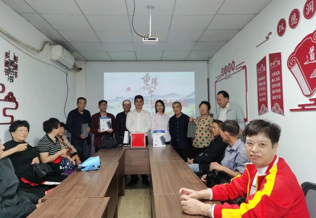 美高梅集团4688am(唯一)有限公司官网