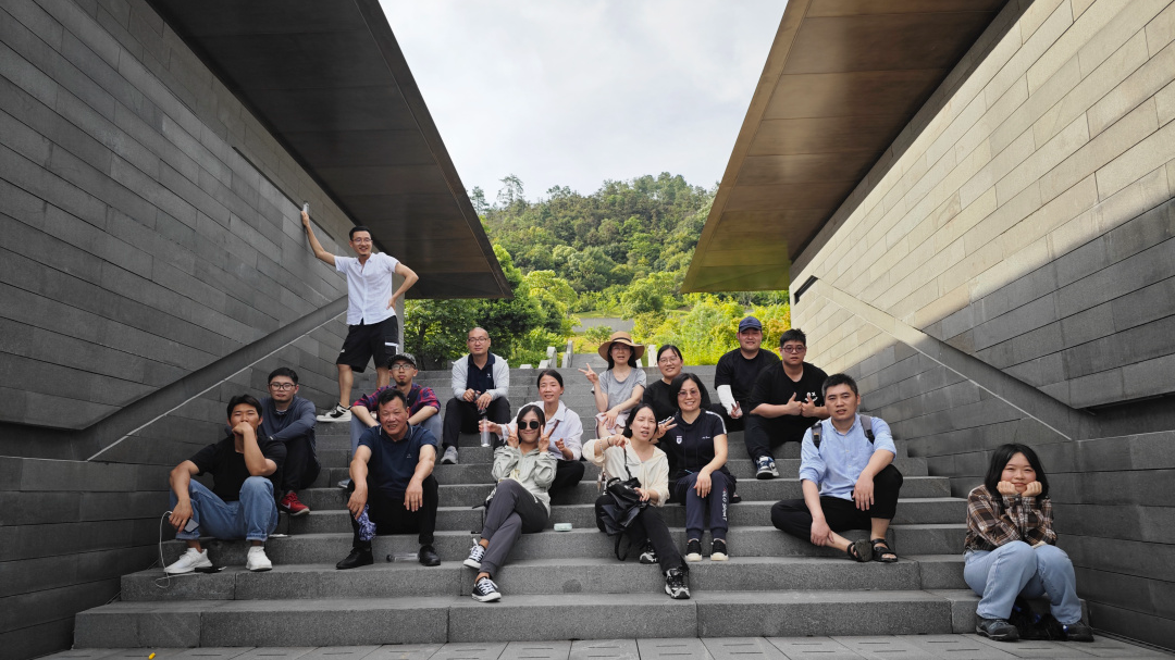 美高梅集团4688am(唯一)有限公司官网