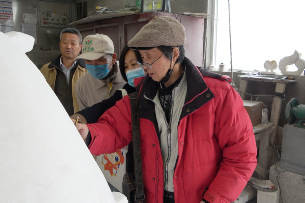 美高梅集团4688am(唯一)有限公司官网