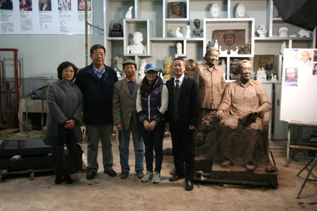 美高梅集团4688am(唯一)有限公司官网