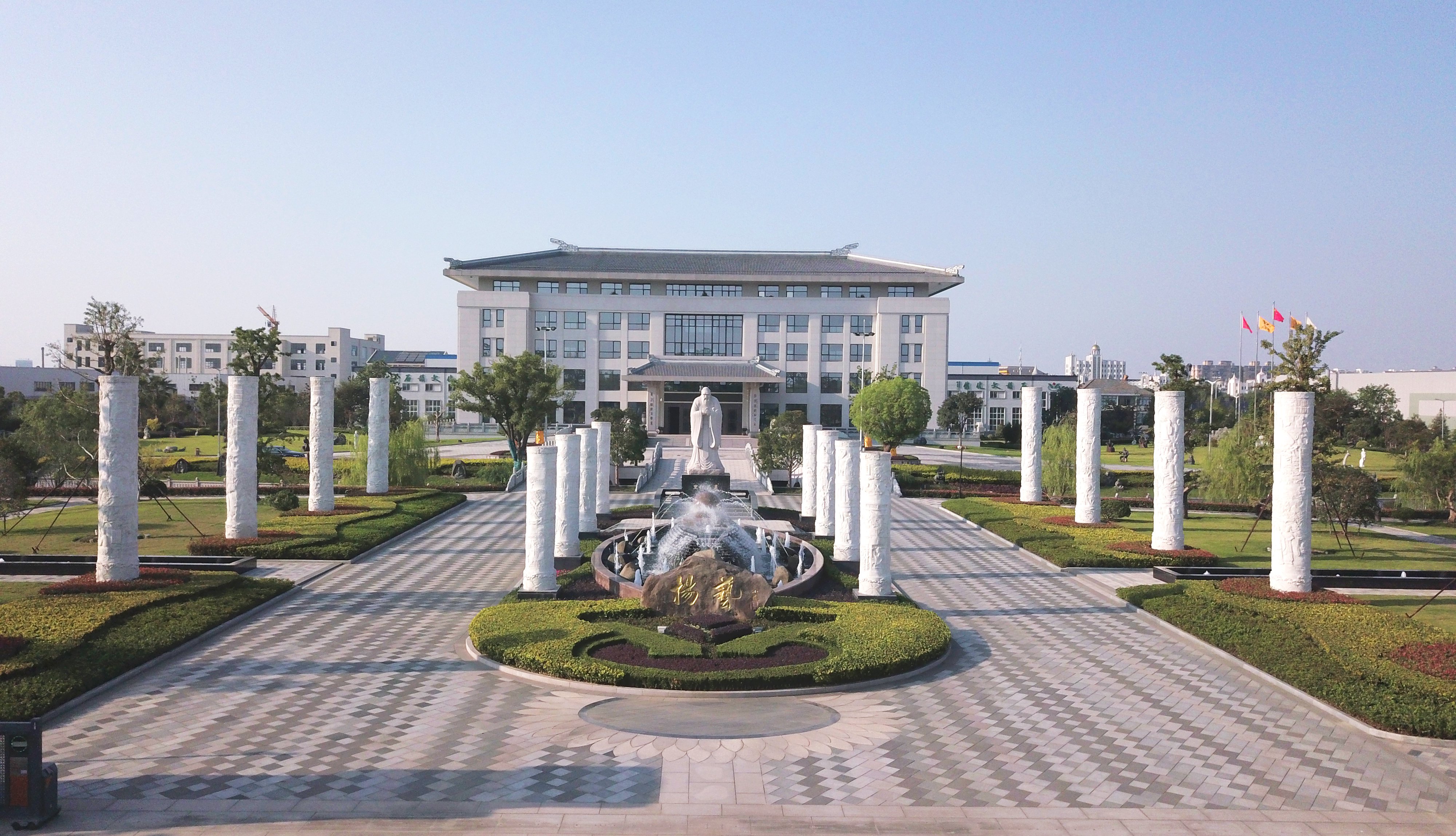 美高梅集团4688am(唯一)有限公司官网