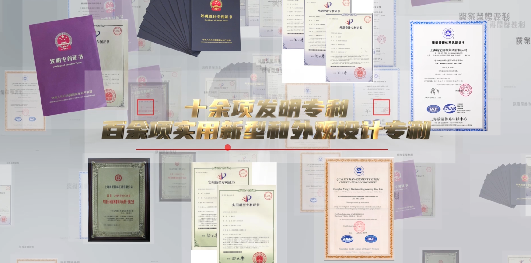 美高梅集团4688am(唯一)有限公司官网