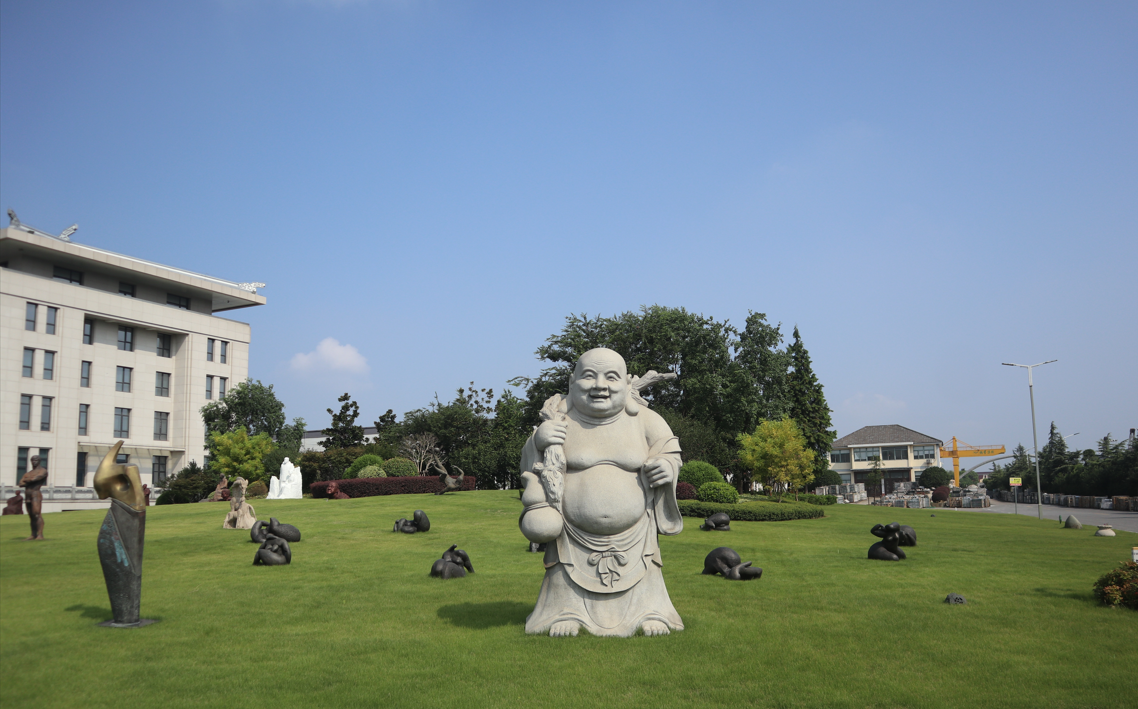 美高梅集团4688am(唯一)有限公司官网