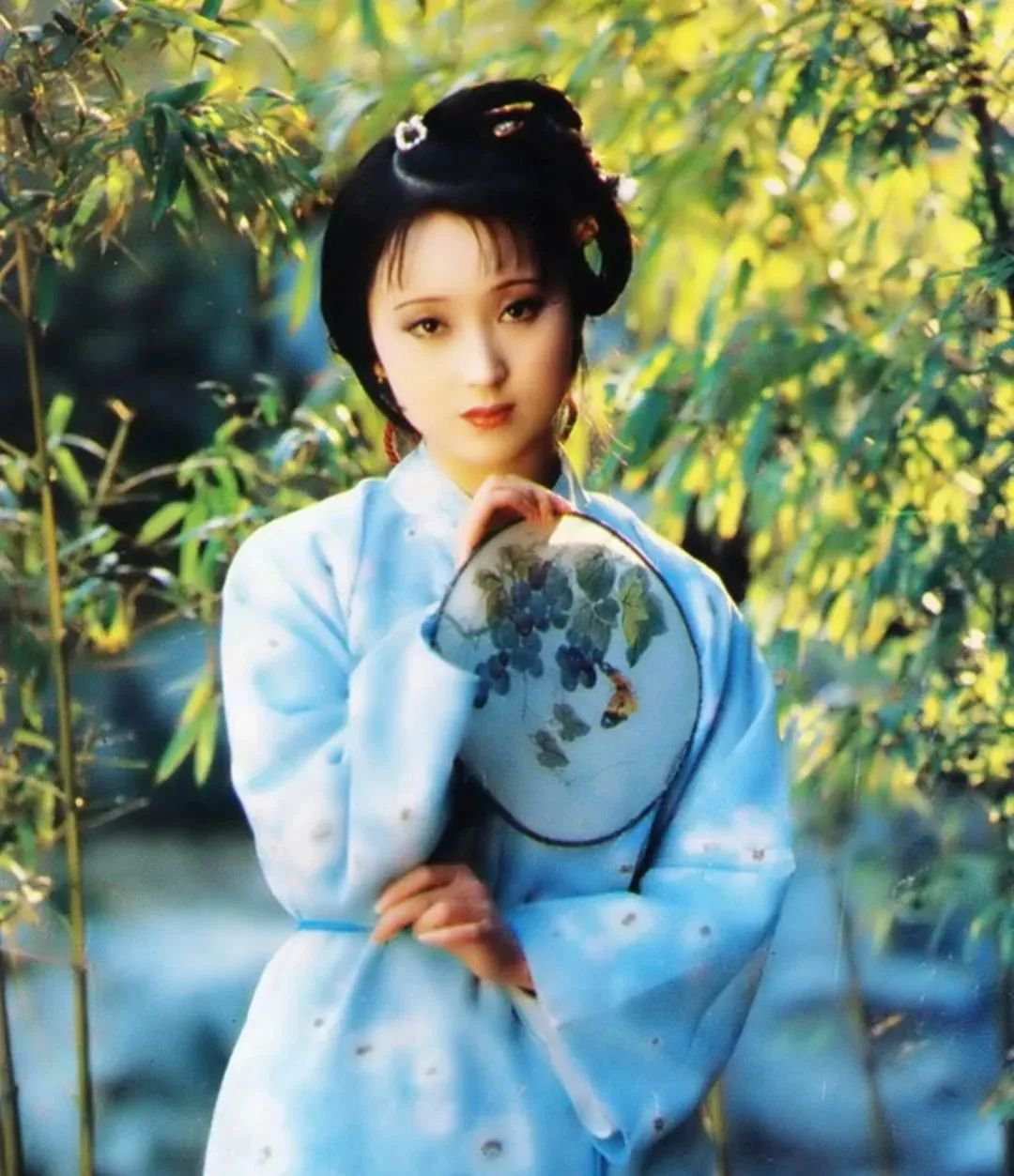 美高梅集团4688am(唯一)有限公司官网