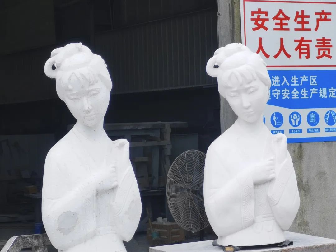 美高梅集团4688am(唯一)有限公司官网