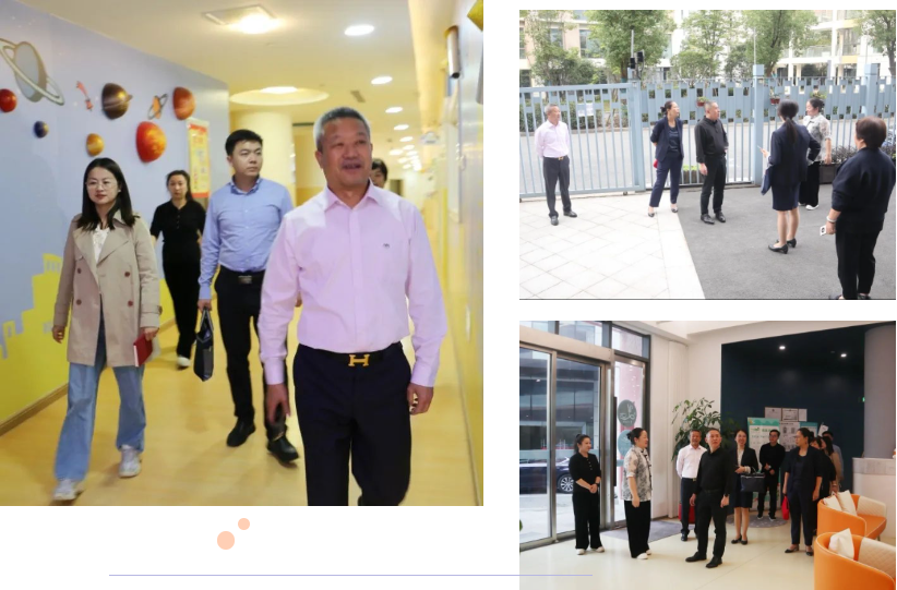 美高梅集团4688am(唯一)有限公司官网