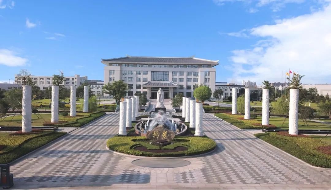 美高梅集团4688am(唯一)有限公司官网