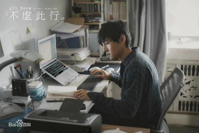 美高梅集团4688am(唯一)有限公司官网