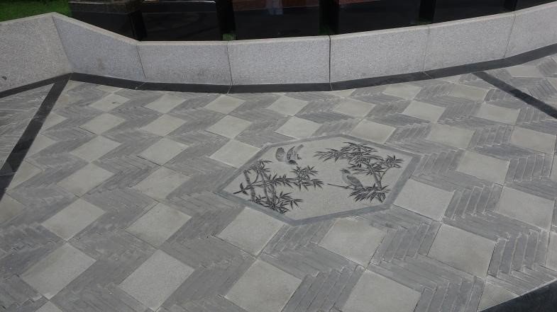 美高梅集团4688am(唯一)有限公司官网