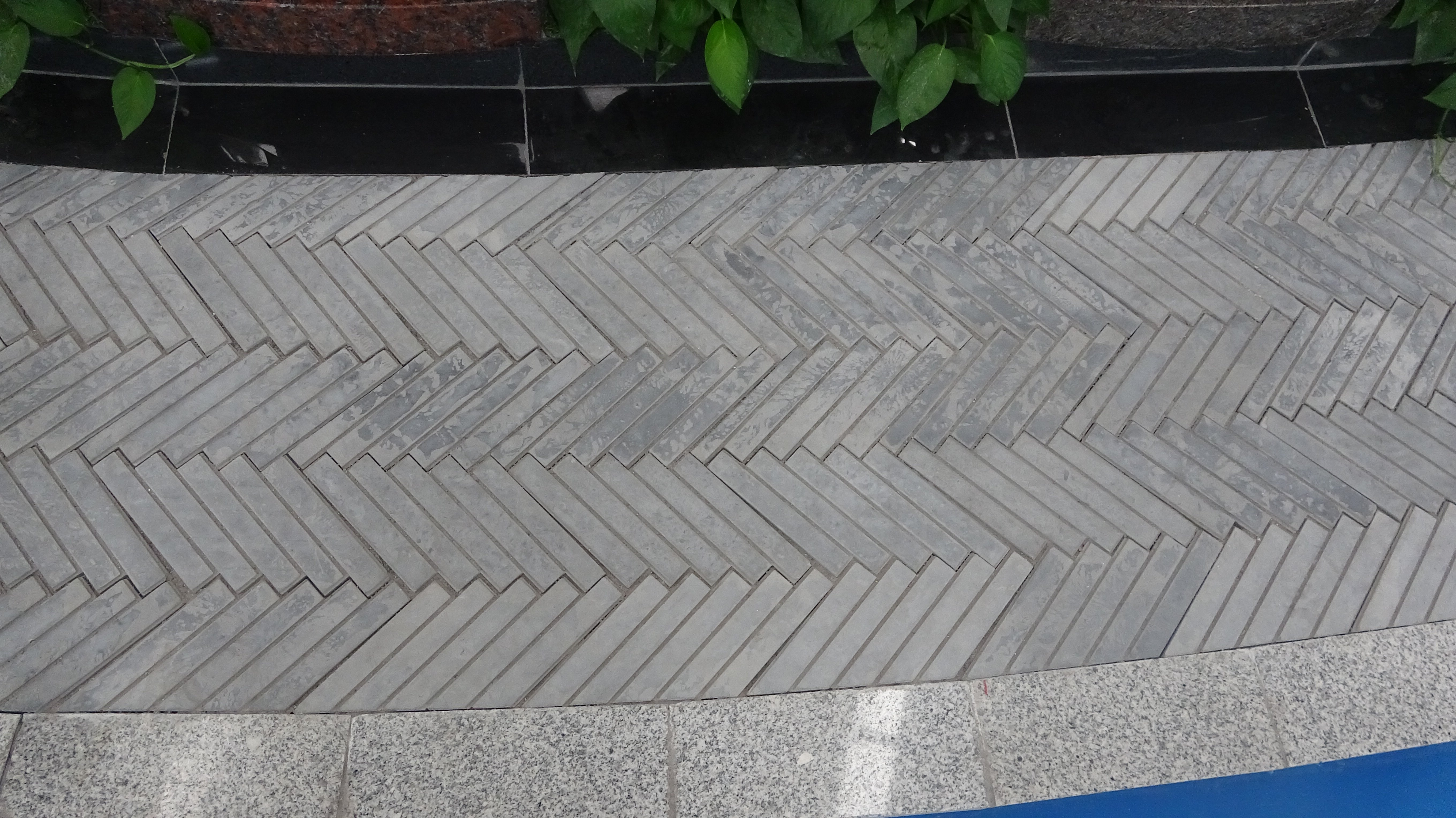 美高梅集团4688am(唯一)有限公司官网