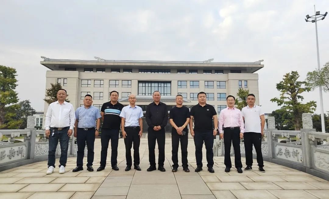 美高梅集团4688am(唯一)有限公司官网