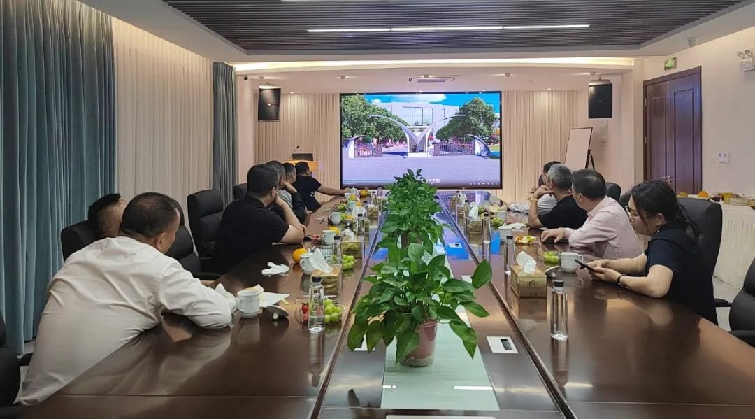 美高梅集团4688am(唯一)有限公司官网