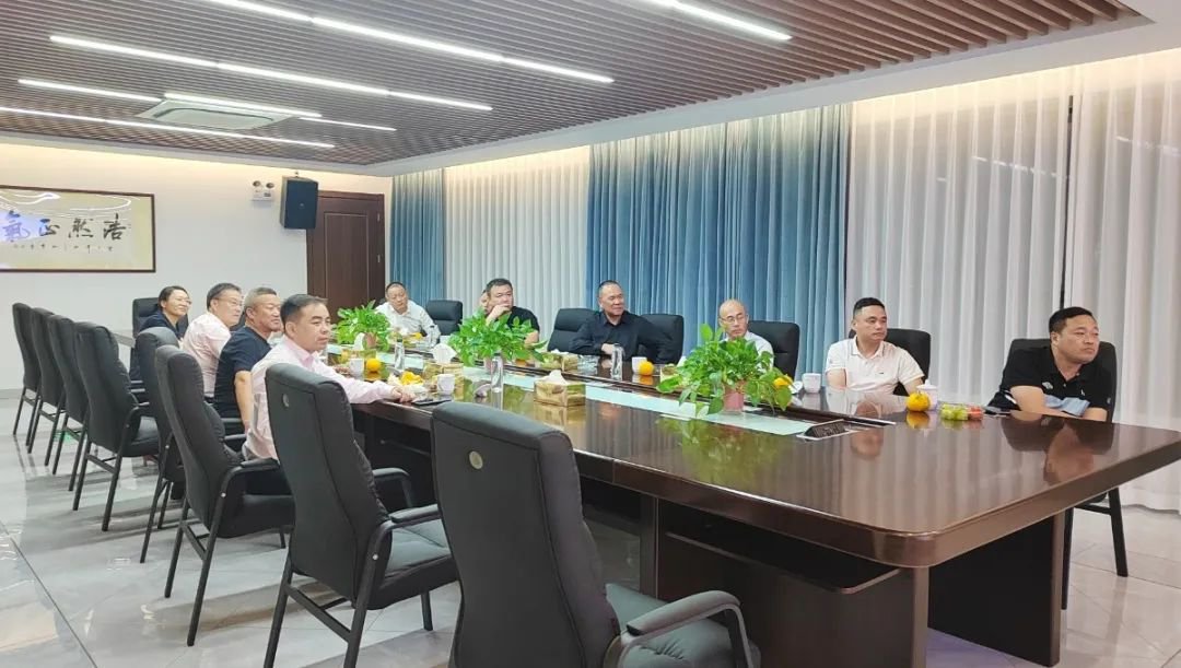 美高梅集团4688am(唯一)有限公司官网