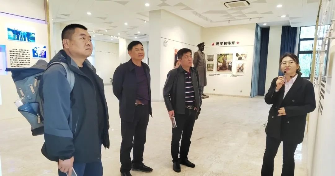 美高梅集团4688am(唯一)有限公司官网