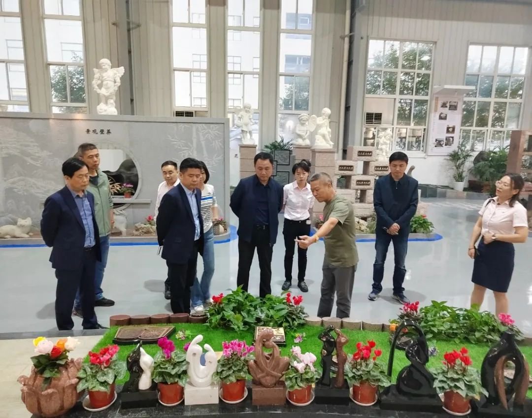 美高梅集团4688am(唯一)有限公司官网