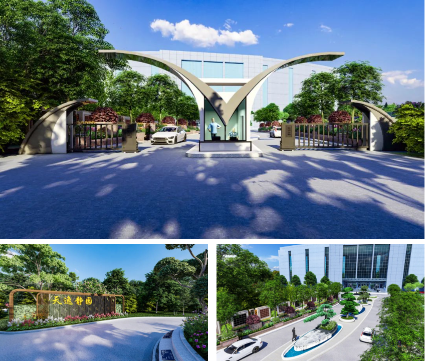 美高梅集团4688am(唯一)有限公司官网