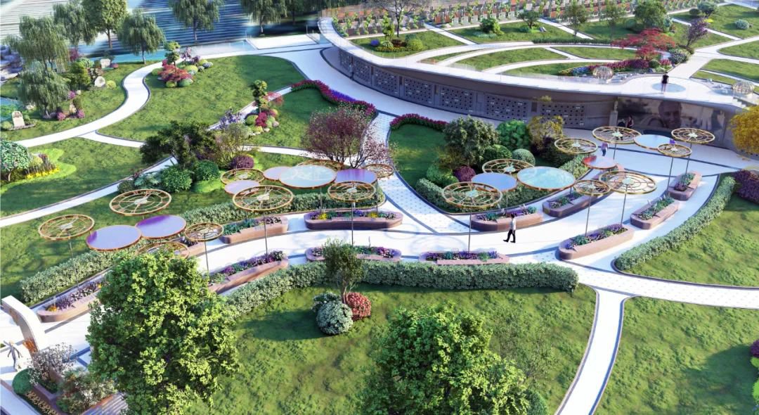 美高梅集团4688am(唯一)有限公司官网