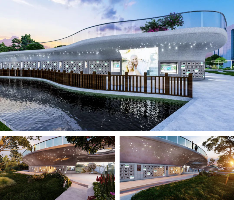 美高梅集团4688am(唯一)有限公司官网