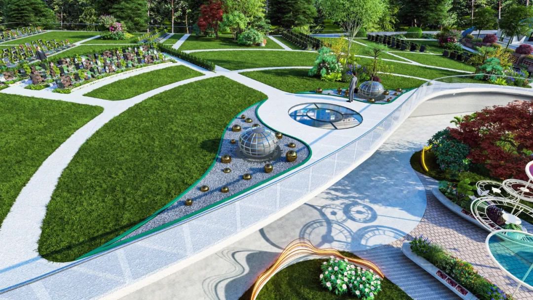 美高梅集团4688am(唯一)有限公司官网